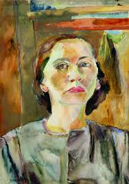 Exposição Individual "A Vida Interior Das Plantas De Interior", De Daniel  Jablonski