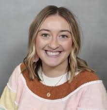 The Central Valley Chronicle