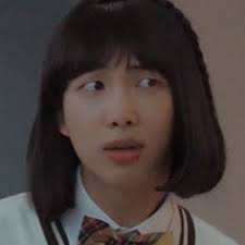 Descubre 30 ideas de Bts jimin y fotos de jimin