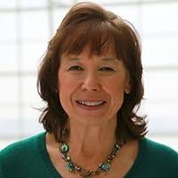 God Is an Astronaut by Alyson Foster