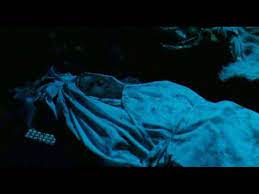 Sumpahan kum kum (2012) 6. Khurafat Dipawagam 13 Januari 2011 Youtube