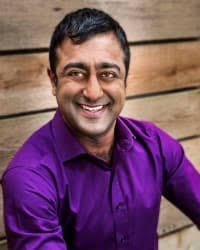 Top Rated Seattle, WA Intellectual Property Attorney