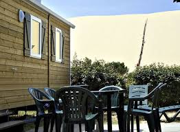 Gros ralentissements au nord, sur l'a10, et au sud sur l'a63 en direction de l'espagne et du bassin d'arcachon. Camping De La Dune Bassin D Arcachon Camping Du Film Les Flots Bleus