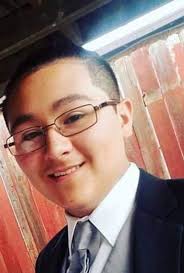 Most Recent Obituaries