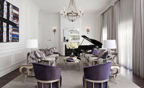 15 glamorous living room designs that wows. Glamorous Living Room Interior Design