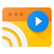 The recommended system is on. Web Video Cast Browser To Tv Chromecast Roku 4 5 2 Apk Download By Instantbits Inc Apkmirror