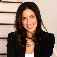 Find Realtors & Real Estate Agents in Tuttle, OK