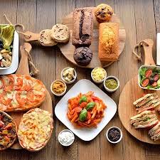 THE FIVE TEA OR'NORMES, Paris - Sorbonne - Menu, Prix, Restaurant Avis &  R&eacute;servations - Tripadvisor