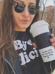 Serres de gouaix romilly : Dating Site France Sainte Helene Du Lac