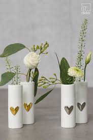 Mini Vasen Set Aus 2 Online Kaufen Vase Kleine Blumen Mini