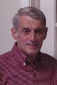 Samuel Pace Obituary (2010)