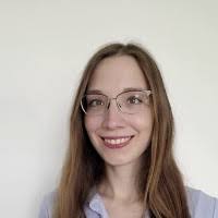 700+ "Toczek" profiles