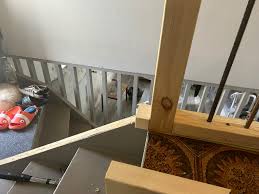 Image result for site:byggahus.se trappräcke