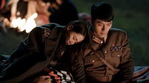 Ia adalah seorang pewaris konglomerat di korea selatan. Download Subtitle Indonesia Crash Landing On You
