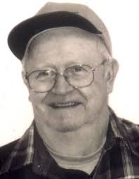 Obituaries for Friday's edition, December 9, 2011