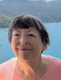 Search Donna Smith Obituaries and Funeral Services