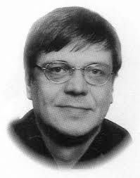 KAFTdovennieuwsJrg81-1 kaft