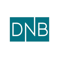 200 park ave, new york, ny 10017. Dnb Bank Money Transfer Pound Euro To Norwegian Krone Rates
