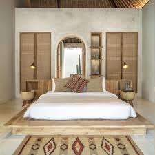 nmp living on instagram adding this gem to my list of must stay villas interior interiors baliinteriors boh home house interior bali bedroom