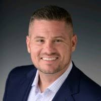 20+ "Michael Vigo" profiles