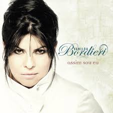 Deixar a Lágrima Rolar (Playback)