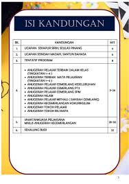 Logo smk pasir putih tawau. Majlis Anugerah Kecemerlangan Smk Pasir Putih Tawau Flip Ebook Pages 1 32 Anyflip Anyflip