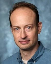 Specialists in Pediatric Orthotics & Prosthetics