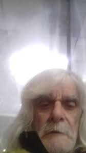 Dwayne Crawford (Dino ) (@dwaynecrawford7)'s videos with original sound