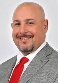 Lamar University Cardinals Football