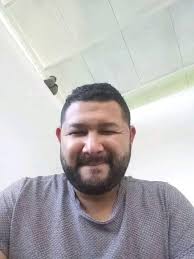 Hernán Escobar Sinning