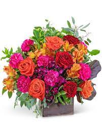 Las Vegas Florists Flower Delivery Las Vegas By Flowers By Michelle