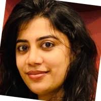 We did not find results for: Reshmi R Nair Greater Sydney Area Professional Profile Linkedin