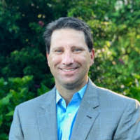 Carl Howes's Instagram, Twitter & Facebook