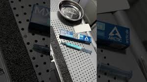 Image result for Arctic Silver 2000 X6