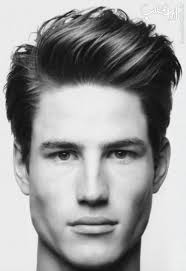 For some, it's hard to find medium hairstyles for men with thick hair that's easy to maintain on a daily basis. Hairstyles For Men With Curly Thick Hair Menshairstylesthickhair Wavy Hair Men Mens Hairstyles Medium Mens Medium Length Hairstyles