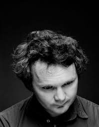 Meet the gallery — JOURNAL — VOLTA Art Fairs