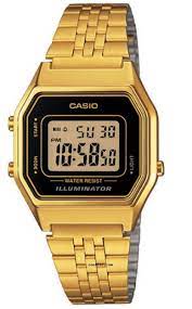 pin on casio