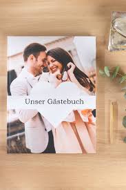 Gestalte Dein Fotobuch Mal Anders Als Gastebuch Fur Die Hochzeit Mit Unserem Speziellen Lay Gastebuch Hochzeit Gestalten Fotobuch Hochzeit Gastebuch Hochzeit