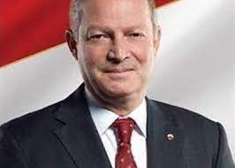 البلد أثيوبيا أذربيجان أرمينيا أروبا إريتريا إسبانيا إقليم المحيط الهندي البريطاني ألبانيا ألمانيا أندورا أندونيسيا أنغولا أنغيلا أوروغواي أوزبكستان أوغندا أوكرانيا أيسلندا. Ù‡Ø°Ø§ Ù…Ø§ ÙƒØªØ¨Ù‡ ÙƒÙ…ÙŠÙ„ Ø¯ÙˆØ±ÙŠ Ø´Ù…Ø¹ÙˆÙ† Ø¹Ù† Ø§Ù„Ù…Ø§Ø±ÙˆÙ†ÙŠØ© Ø§Ù„Ø³ÙŠØ§Ø³ÙŠØ©