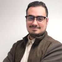 40+ perfiles de «Membrila»