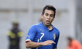 Cristian battocchio ultimate team history. Ufficiale Brest Torna L Ex Udinese Ed Entella Cristian Battocchio Tuttomercatoweb Com