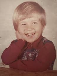 Honoring Emma and Grant with Favorite Memories and Stories