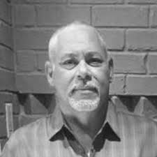 Todd Whitney Obituary May 6, 2020