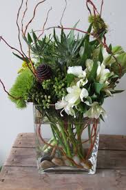 Pin By Nancy Olson On Love This Birthday Flowers Arrangements Funeral Flower Arrangements Flower Arrangements