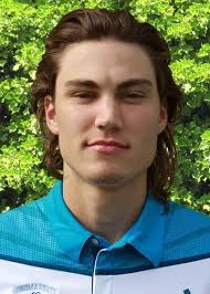 2014 Men's Tennis Roster