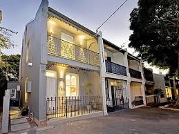 Moving Company Quotes Tips To Plan Your Move Mymove Terrace House Victorian Terrace House Australian Architecture
