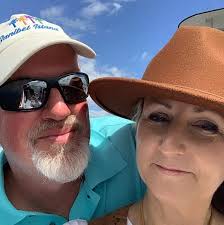 Electra Glide bike tools to carry