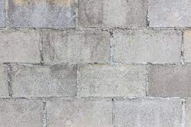 Werkzeug und baumaterial für profis und heimwerker. Concrete Block Wall Texture Stock Photo Picture And Royalty Free Image Image 29949070