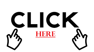 Thank you how to get free. Nhd7c8s90 Free Coin Master Spins Generator 2020 Free Spins Coin Master Spins Daily Guest Articles