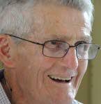 Avis de décès de Monsieur Henri MOUGEL paru le 14/04/2020 dans Vosges Matin 